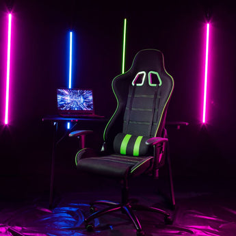 Gaming Chairs